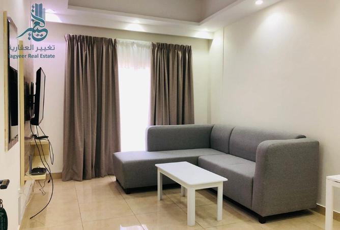 56734806 - Property Main Image