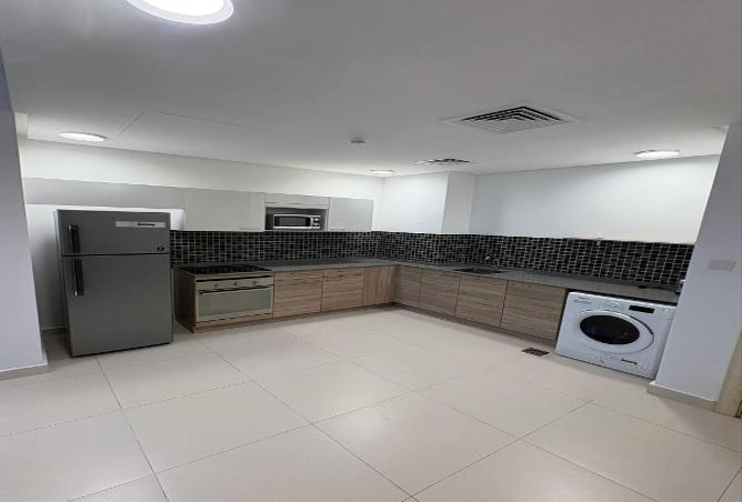 1000632 - صورة العقار 2