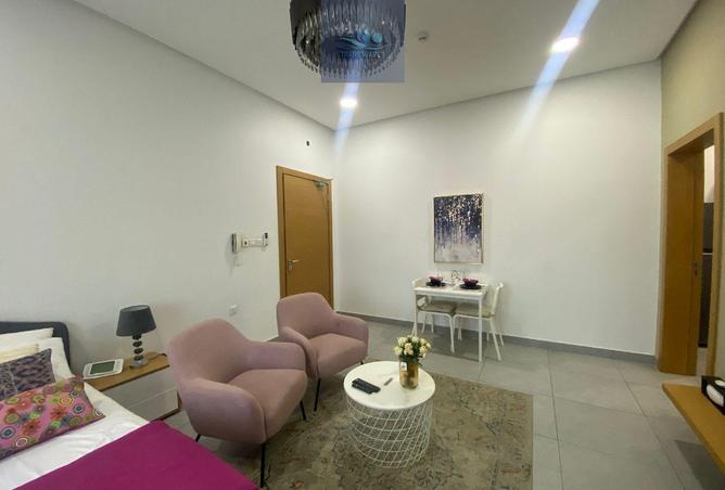 988015 - صورة العقار 3