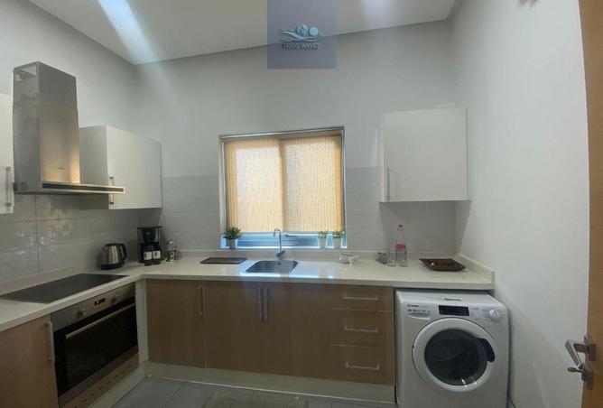 988015 - صورة العقار 2