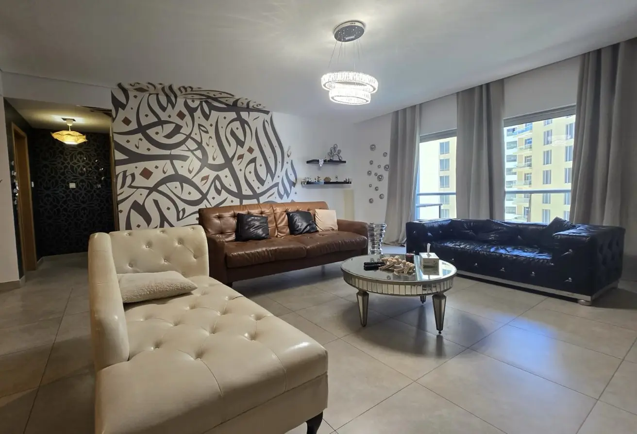 57847851 - الصورة الرئيسية للعقار