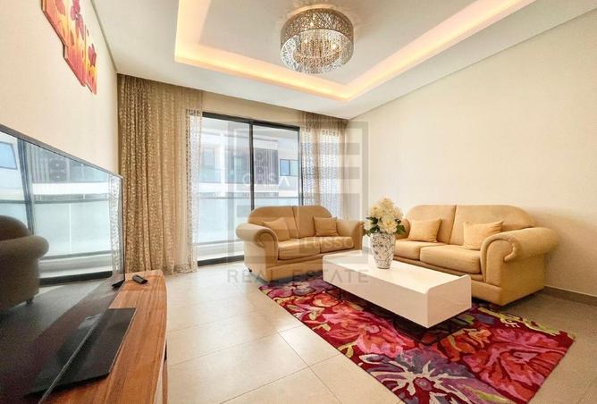 51984965 - Property Main Image