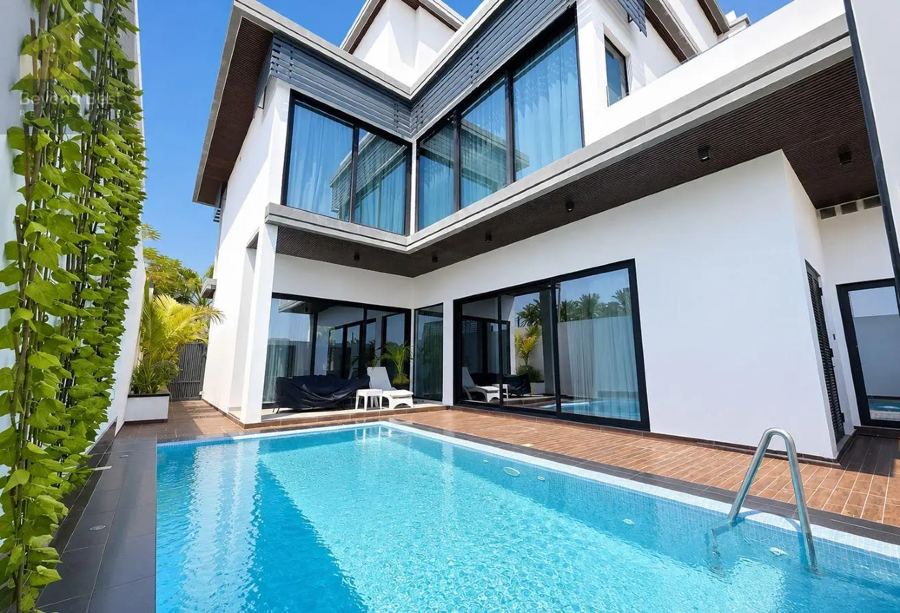 56485694 - Property Main Image