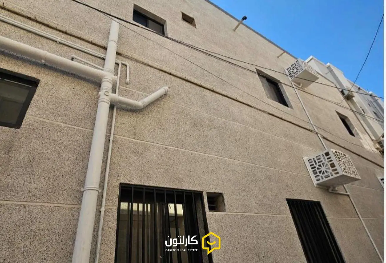 58082737 - الصورة الرئيسية للعقار