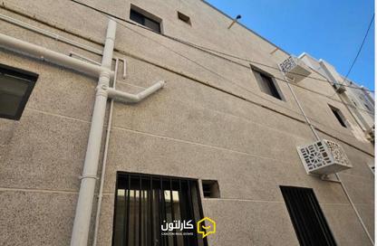 Whole Building - 3 - 3 for sale in Um Al Hasam - Manama - Capital Governorate