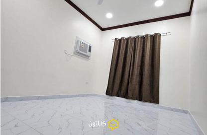 Whole Building - 3 - 3 for sale in Um Al Hasam - Manama - Capital Governorate
