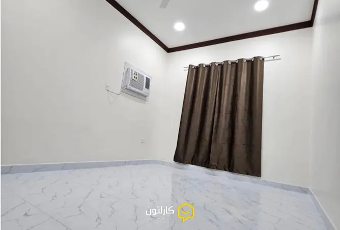 58082737 - صورة العقار 3