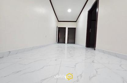 Whole Building - 3 - 3 for sale in Um Al Hasam - Manama - Capital Governorate