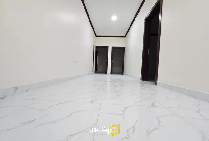 58082737 - صورة العقار 2