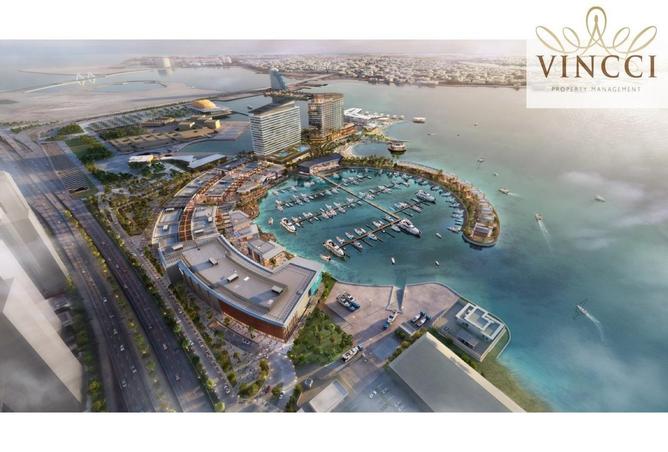 993114 - Property Main Image