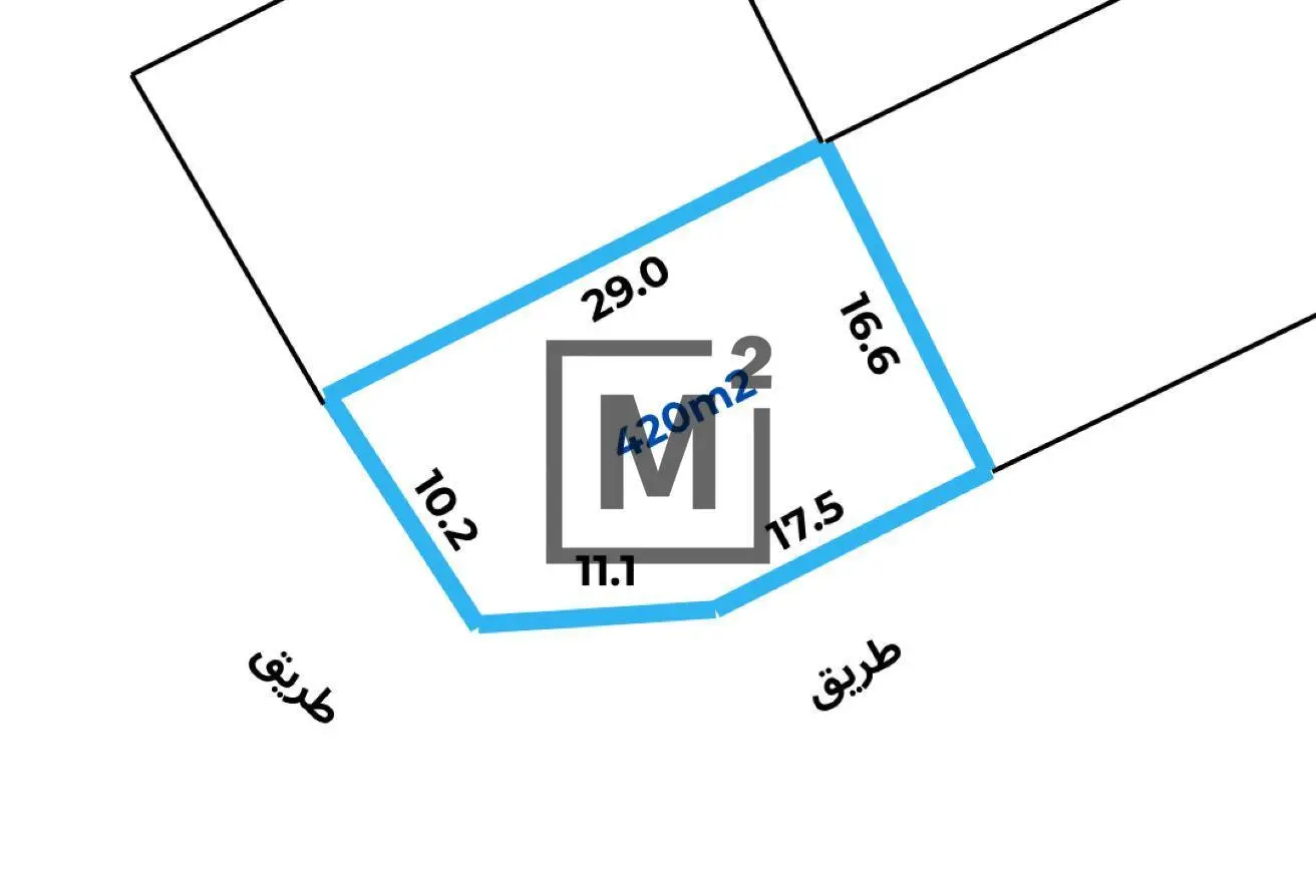 53460361 - Property Main Image