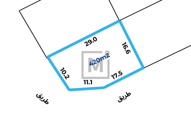 53460361 - Property Main Image