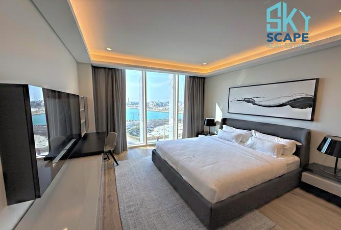 52168846 - Property Image 2