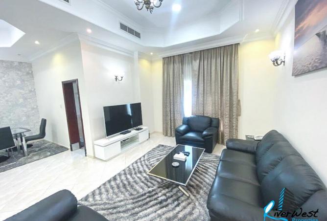 51638859 - Property Main Image