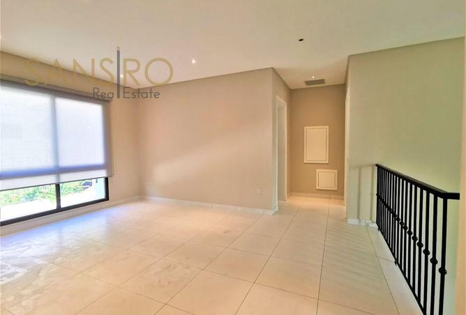 51203421 - Property Image 3