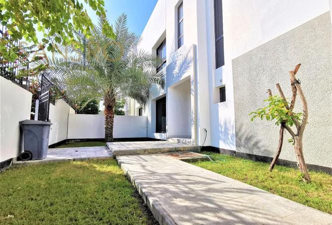 51203421 - Property Image 2