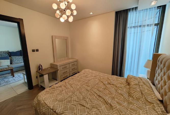 56182742 - Property Image 2