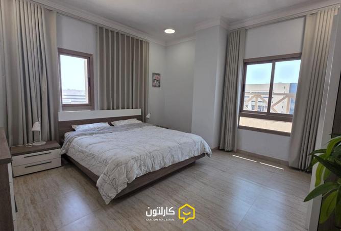 56485289 - صورة العقار 2