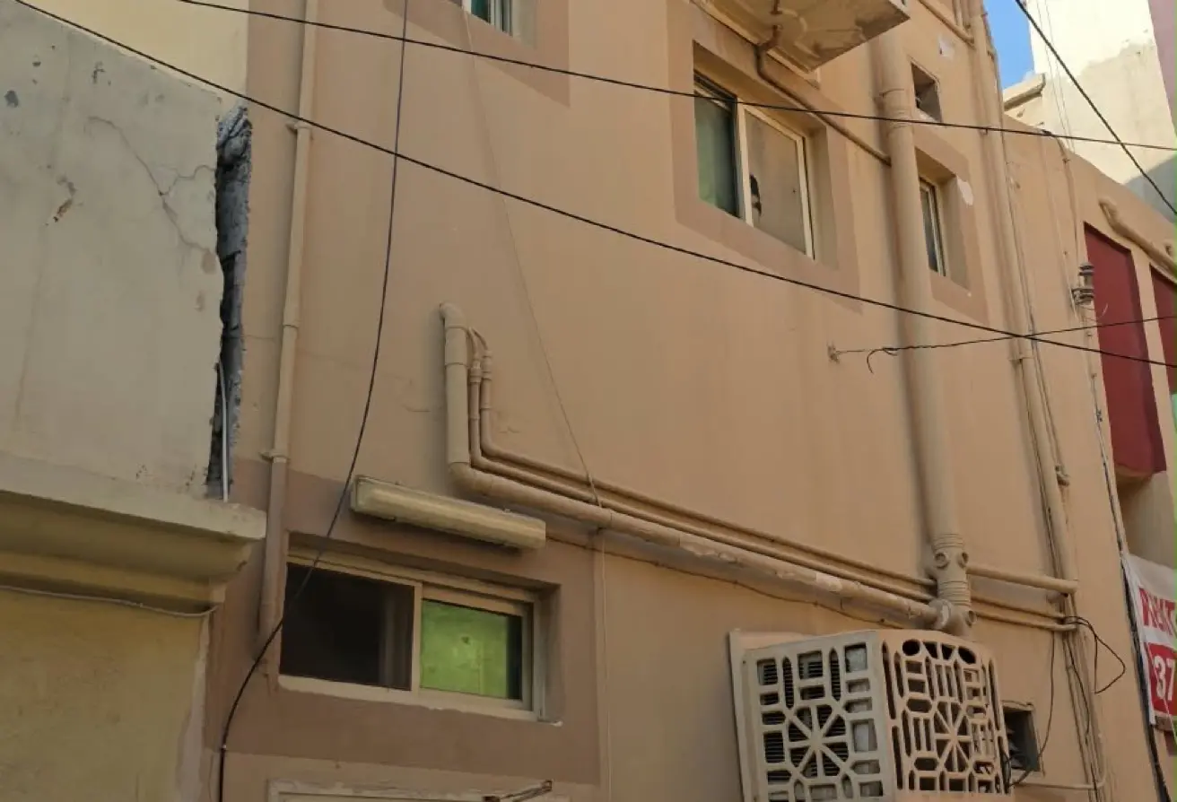 57996331 - الصورة الرئيسية للعقار