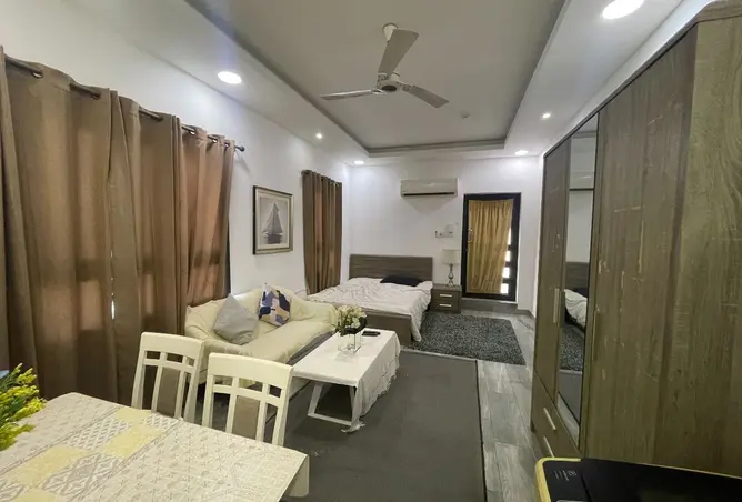 58383034 - Property Image 2