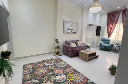 شقة - 2 غرف نوم - 2 حمامات للايجار في البسيتين - المحرق شقة - 2 غرف نوم - 2 حمامات للايجار في البسيتين - المحرق