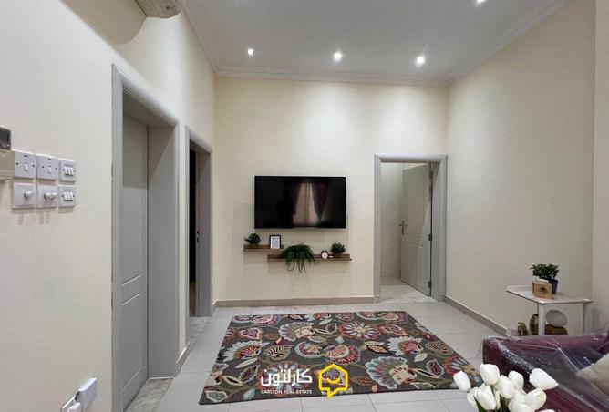 994506 - صورة العقار 3