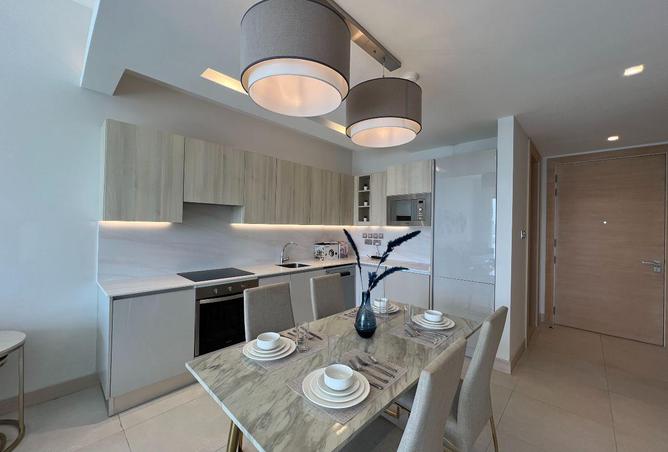 53601174 - Property Image 2