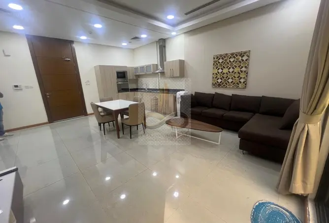57520844 - صورة العقار 2