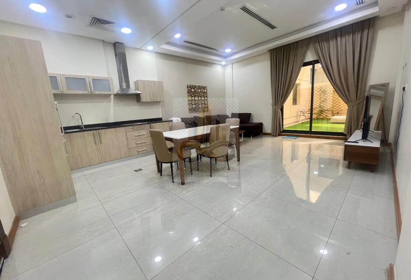 57520844 - الصورة الرئيسية للعقار