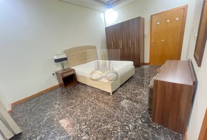 57520844 - صورة العقار 3
