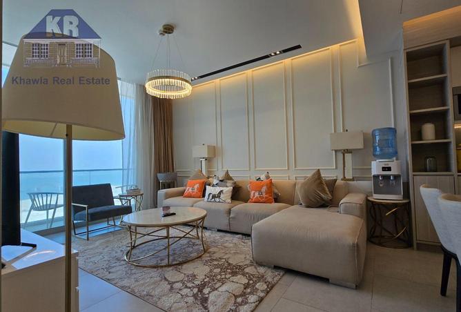 56095600 - Property Main Image