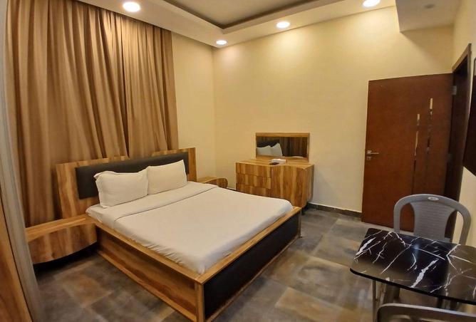 54998417 - Property Image 2