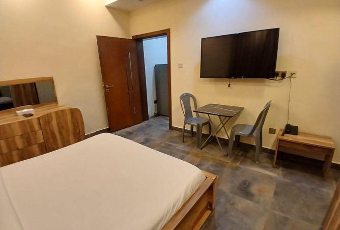 54998417 - Property Image 3