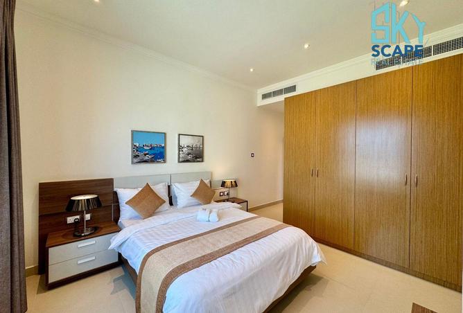 999675 - صورة العقار 2