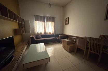 Apartment - 2 Bedrooms - 2 Bathrooms for rent in Janabiya - Northern Governorate Apartment - 2 Bedrooms - 2 Bathrooms for rent in Janabiya - Northern Governorate