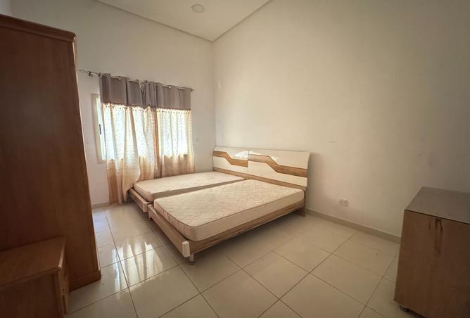 56485554 - Property Main Image