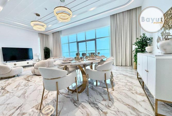 52702276 - Property Image 2