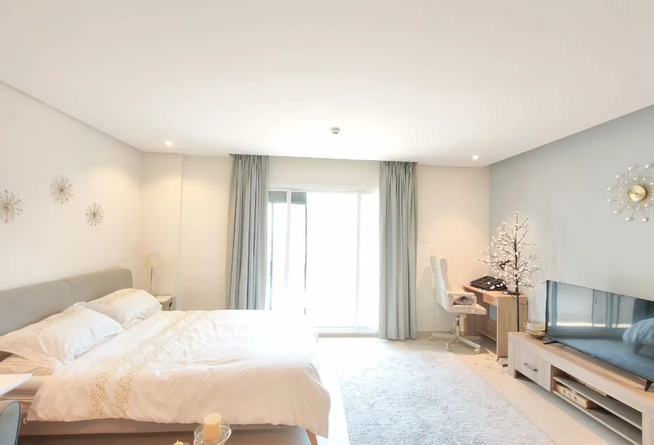 56240390 - Property Main Image