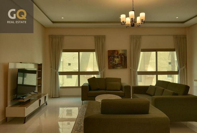 55143117 - Property Image 2