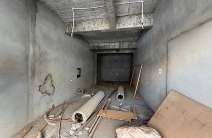 Shop - Studio for rent in Saar - Northern Governorate