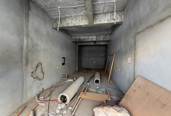 52880735 - Property Image 2