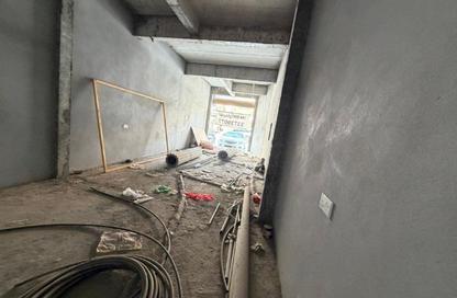 Shop - Studio for rent in Saar - Northern Governorate