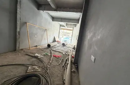 Shop - Studio for rent in Saar - Northern Governorate