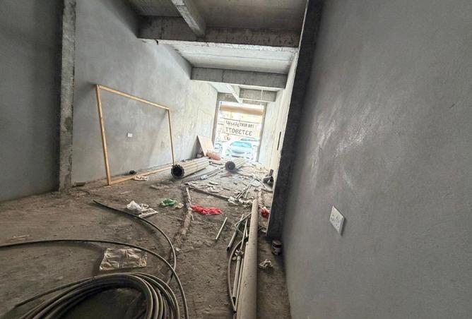 52880735 - Property Main Image