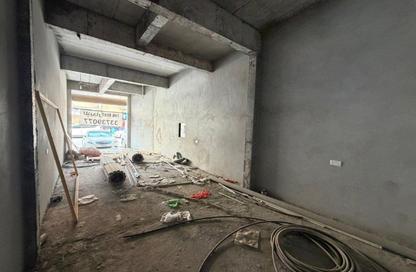 Shop - Studio for rent in Saar - Northern Governorate