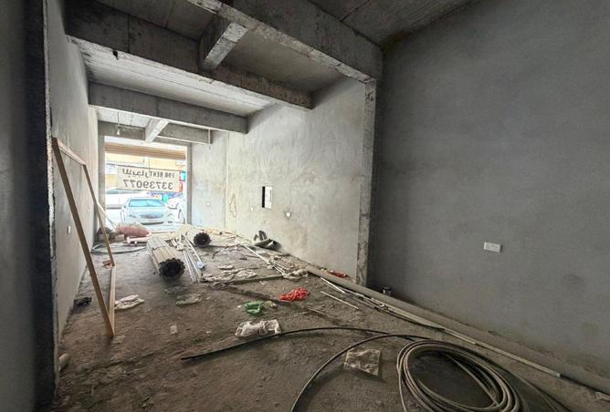 52880735 - Property Image 3