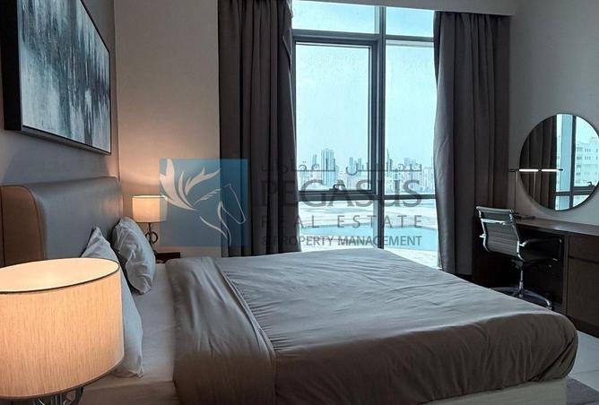 52327517 - صورة العقار 3