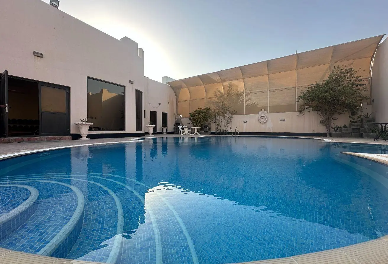Rent in Saar: Family oriented | affordable | 24 Hour security ...
