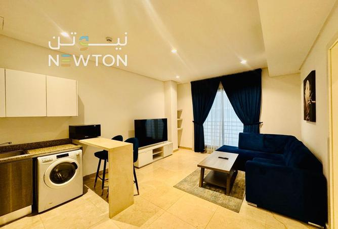 53295816 - Property Image 2