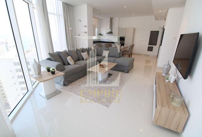54287951 - Property Image 2